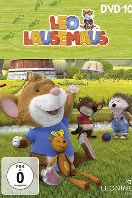 Tip the Mouse