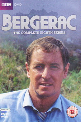 Bergerac