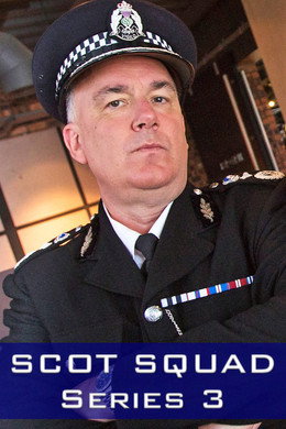 Scot Squad