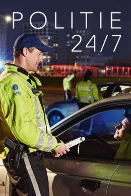 Politie 24/7