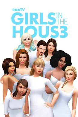 Girls in the House