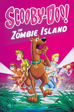 Varj Egy Percet Nyul Utas Scooby Doo A Nagy Csapat Videa Ateliersduleguer Com