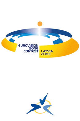 Eurovision Song Contest