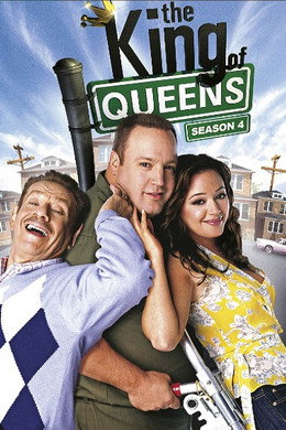 The King of Queens