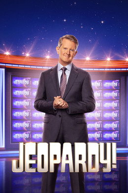 Jeopardy!
