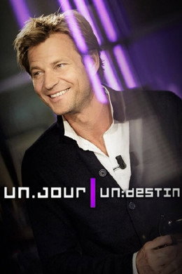 Un jour, un destin
