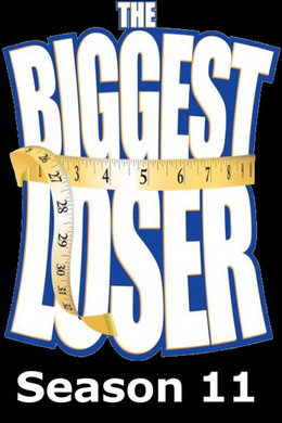 The Biggest Loser