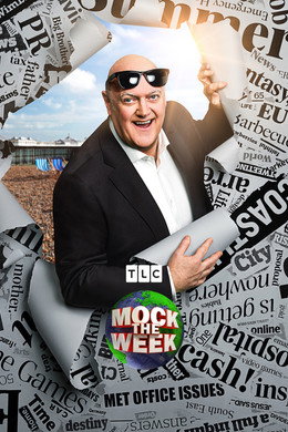 Mock the Week