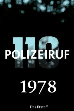 Polizeiruf 110