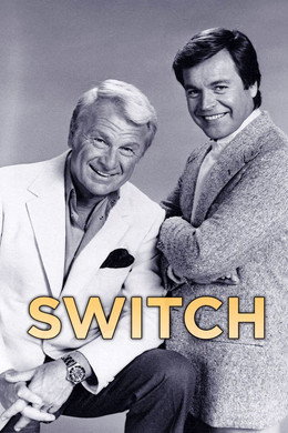 Switch
