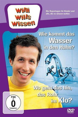 Willi wills wissen