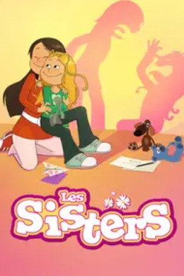 Le Sisters