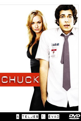 Chuck