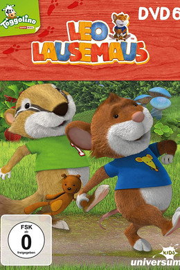 Tip the Mouse