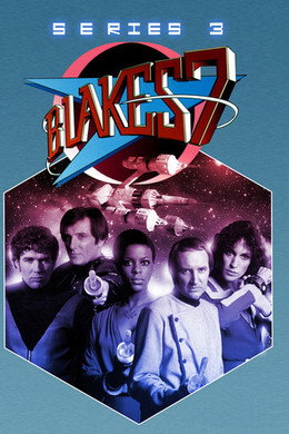 Blake's 7