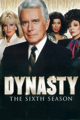 Dynasty