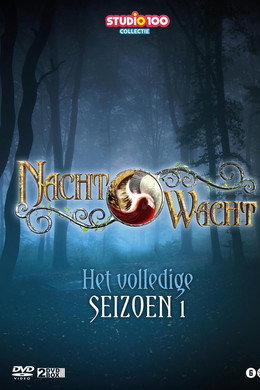 Nachtwacht