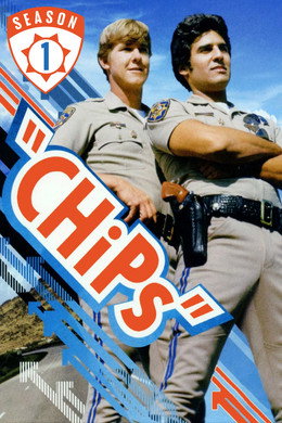 CHiPs