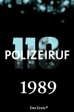 Polizeiruf 110