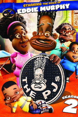 The PJs