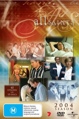 All Saints