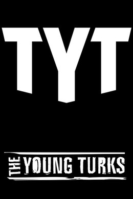 The Young Turks