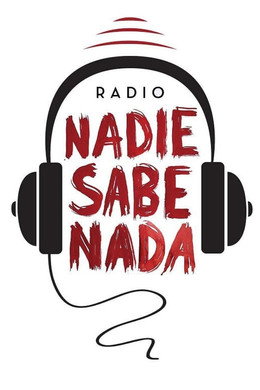 Nadie sabe nada
