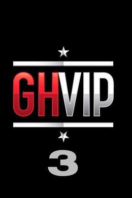 Gran hermano VIP