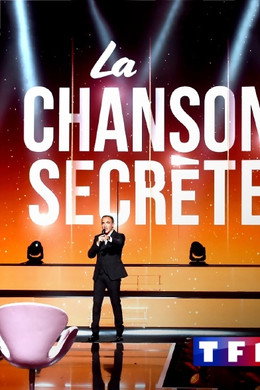 La Chanson secrète