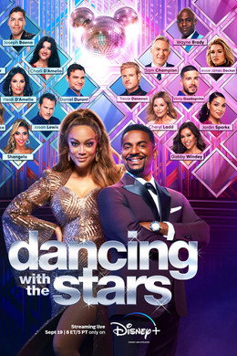 Dancing with the Stars