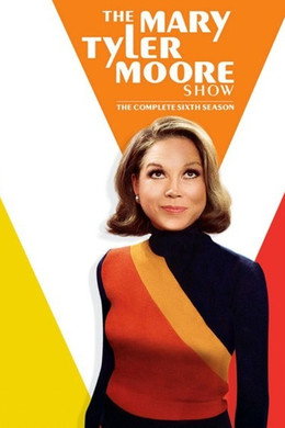 The Mary Tyler Moore Show