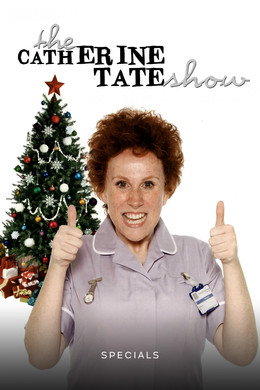 The Catherine Tate Show