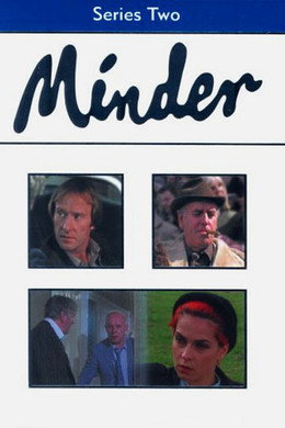 Minder