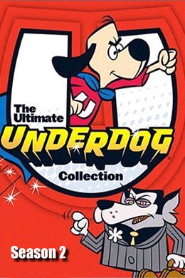 Underdog