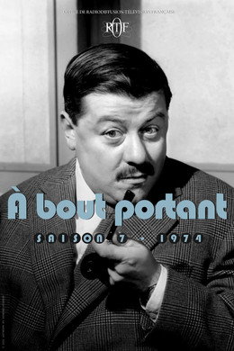 À bout portant