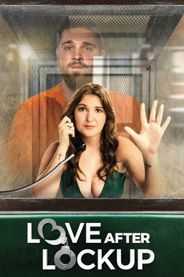 Love After Lockup