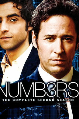Numb3rs