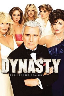 Dynasty
