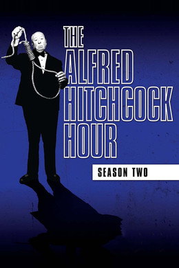 L'ora di Hitchcock