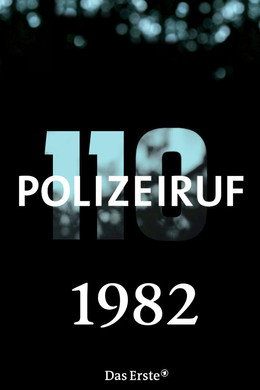 Polizeiruf 110