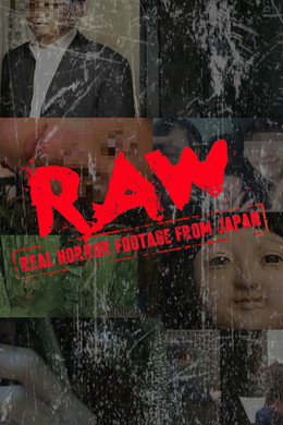 Raw