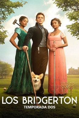 Los Bridgerton