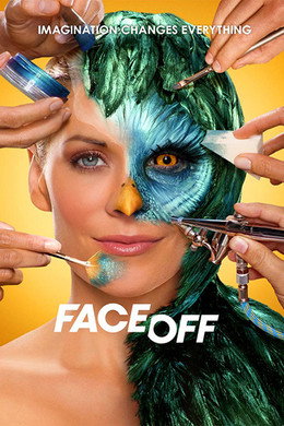 Face Off