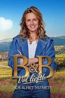 B&B Vol Liefde