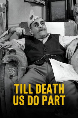Till Death Us Do Part
