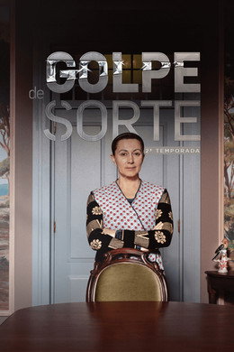 Golpe de Sorte
