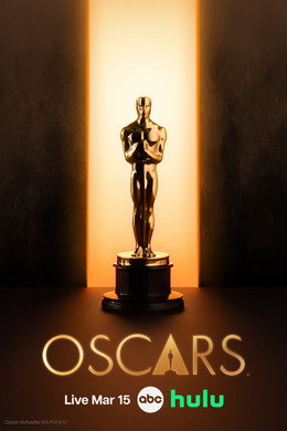 Oscar-gála