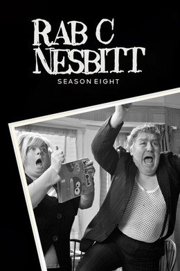 Rab C. Nesbitt