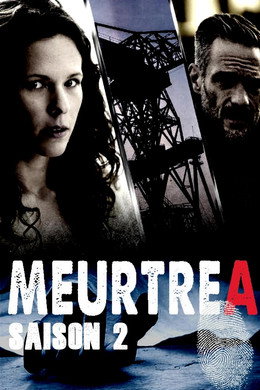 Meurtres à...