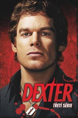 Dexter